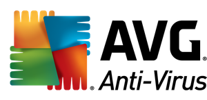 ഇന്ത്യയിലെ മികച്ച 5 അന്ട്രോയിട്  സ്മാർട്ട്‌ഫോൺ  ആന്റിവൈറസുകൾ