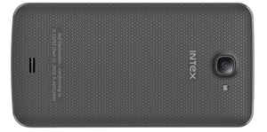 3000 രൂപയ്ക്കു താഴെ വാങ്ങാവുന്ന മികച്ച ഫോണുകൾ 2016