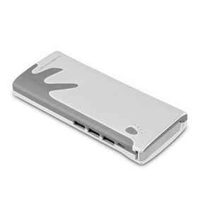 ഫ്ലിപ്പ്കാർട്ടിന്റെ ഇന്നത്തെ ഓഫറുകൾ  260 രൂപയുടെ ഉത്പന്നങ്ങൾ