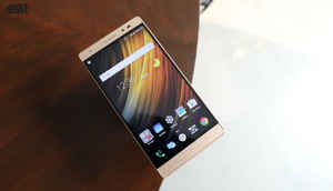 20,000ரூபாய்   பட்ஜெட்டின்  பிளிப்கார்டில் கிடைக்கும்  ஸ்மார்ட் போன்கள்