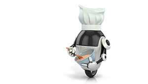 15 jobs that  will be obsolete  in the next 15 years