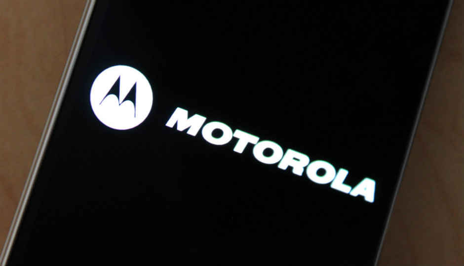 भारत में जल्द लॉन्च होगा Motorola का यह धांसू Smartphone, क्या आपने देखे इसके स्पेक्स
