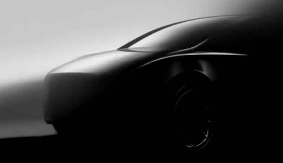 Tesla's future plans: Model Y, Autopilot 2.0 and more Tesla's future plans: Model Y, Autopilot 2.0 and more