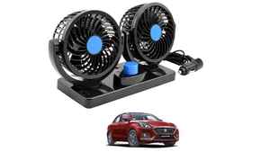 तुमची लाइफस्टाइल आणखी सोपी करण्यासाठी हे गॅजेट्स सर्वोत्तम, Amazon India वर उपलब्ध