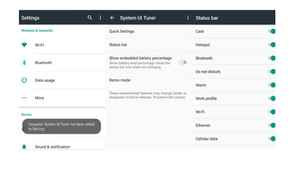 మీ ఆండ్రాయిడ్ స్మార్ట్ ఫోన్ లో virus/hacking రాకుండా  ఏలా వాడుకోవాలి? పోయిన ఫోన్ ను ఎలా పొందాలి?