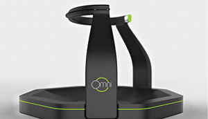 Top emerging hottest VR startups and what they are upto