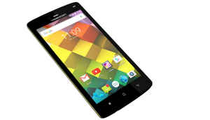 భారతీయ ఎలక్ట్రానిక్ కంపెనీల గురించి టాప్ ఫ్యాక్ట్స్