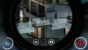 10 great Android games to pick from the Google Play Store Summer sale