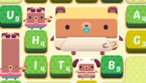 15 excellent puzzle games on Android to pick your brain (November 2016)