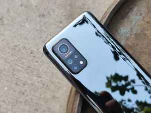 ये हैं 108MP कैमरा के साथ आने वाले धमाकेदार फोन, कोई नहीं टिकता इन स्मार्टफोंस के सामने...