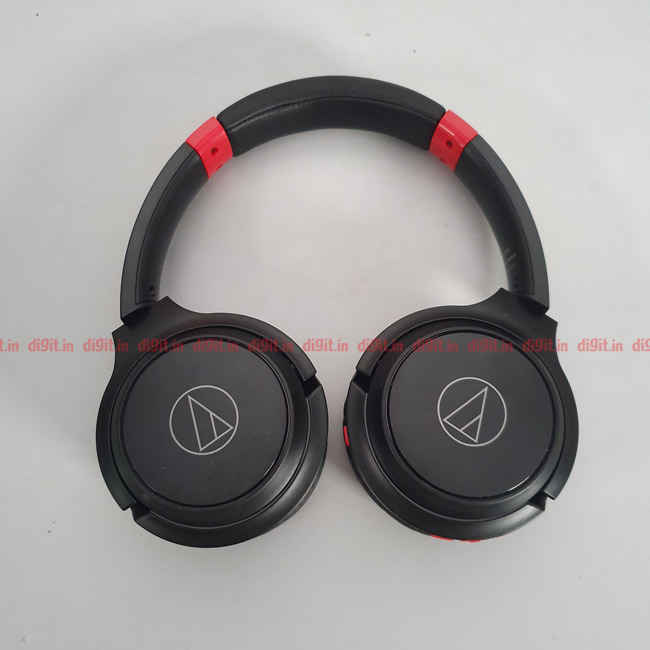 Audio Technica Ath S0bt Review Undercuts The Competition