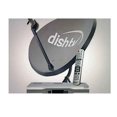 ICC World Cup 2019: Dish TV यूजर्स को मिलेगा एक महीने का फ्री सब्सक्रिप्शन, जानें कैसे