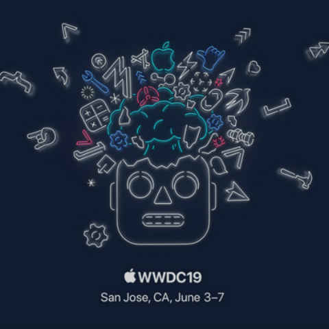 Apple WWDC 2019: Dark Mode in iOS 13, iPad apps for Mac, and more in offing