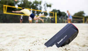 Top Amazon Prime Day deals: Smartphones, laptops, speakers and more