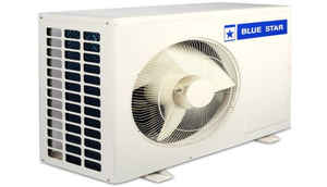 Paytm ഓൺലൈൻ ഷോപ്പുകളിൽ തകർപ്പൻ ക്യാഷ് ബാക്ക് ഓഫറുകൾ & HD ED TVകൾ 13330 രൂപമുതൽ