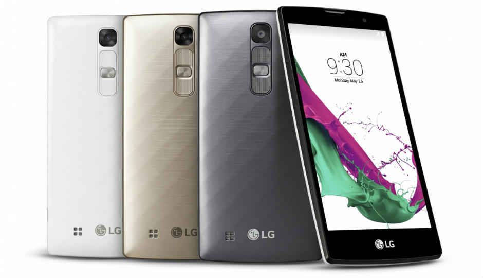 LG G5 होगा स्नैपड्रैगन 820 प्रोसेसर से लैस