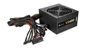 Building a basic PC for Rs. 25,000