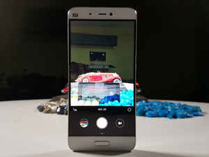 ഷവോമി Mi 5 ,റെഡ്മി നോട്ട് 3 യും ജൂൺ 1 മുതൽ ഓൺലൈൻ ഷോപ്പിൽ