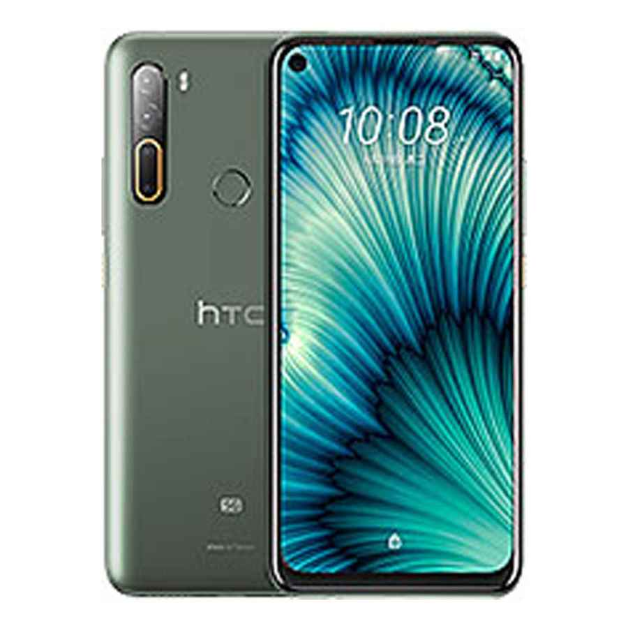 Где купить htc u20