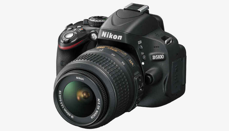 Best budget DSLR cameras to buy this Diwali Best budget DSLR cameras to buy this Diwali