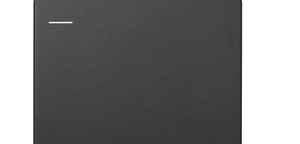 ఈ ప్రోడక్ట్స్ భారీ డిస్కౌంట్స్ తో మీ సొంతం