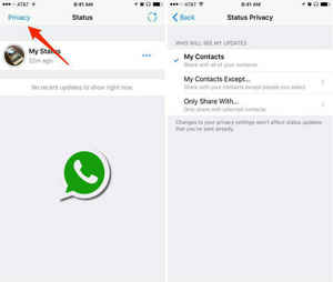 Whatsapp-এ শীঘ্রই আসছে এই 10 নতুন দুর্দান্ত ফিচার, দেখে নিন লিস্ট