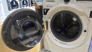 Paytm ഓൺലൈൻ ഷോപ്പുകളിൽ തകർപ്പൻ ക്യാഷ് ബാക്ക് ഓഫറുകൾ & HD ED TVകൾ 13330 രൂപമുതൽ