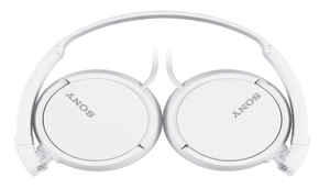 অ্যামাজন এই প্রোডাক্ট গুলিতে দিচ্ছে বিশাল ডিস্কাউন্ট