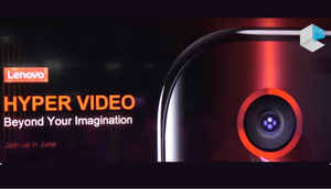 12GB ரேம் உடன்  மிரட்டும் அட்டகாசமான ஸ்மார்ட்போன்கள்.