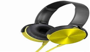 పొందండి  ఈ ప్రోడక్ట్స్  డిస్కౌంట్  తో