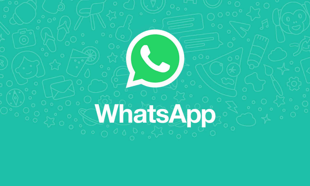 WhatsApp Update: ವಾಟ್ಸಾಪ್ ಈ ಹೊಸ ಡಿಸೈನ್ ವೈಶಿಷ್ಟ್ಯಗಳನ್ನು ಇತ್ತೀಚಿನ ಬೀಟಾ ಅಪ್‌ಡೇಟ್‌ನೊಂದಿಗೆ ಹೊರತಂದಿದೆ