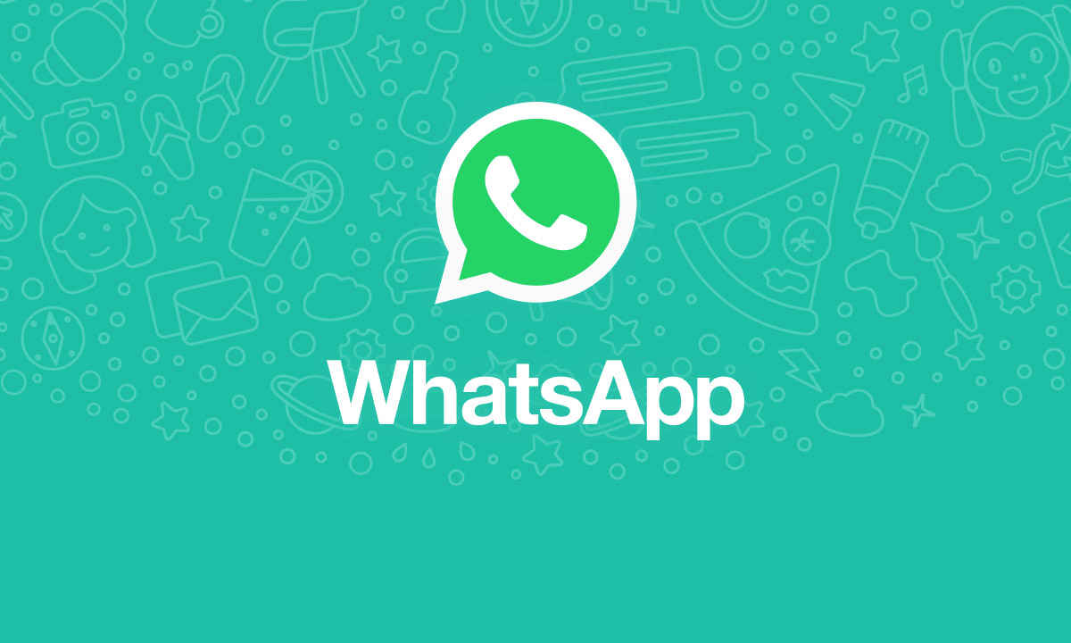 WhatsApp sues Government of India over new internet rules undermining privacy