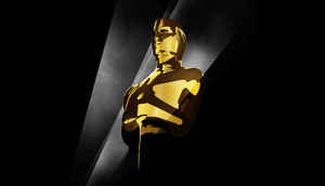 15 Sci-Fi movies that scored big at the Oscars