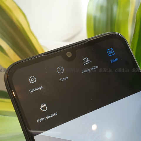 32MP सेल्फी कैमरे से लैस REDMI Y3 की पहली फ़्लैश सेल आज, जाने कीमत और स्पेक्स