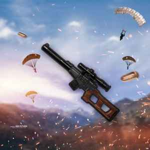 PUBG గేమ్ లోని బెస్ట్ వెపన్స్ గురించి తెలుసా ?