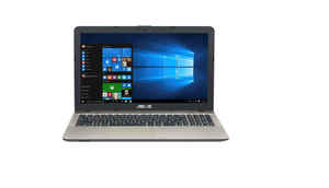 30,000 रूपये की कीमत में ये लैपटॉप आ सकते हैं आपको पसंद