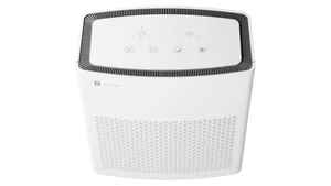 Air Purifiers in India