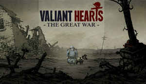 11 free games for Xbox Live Gold and PS Plus members (October 2015)