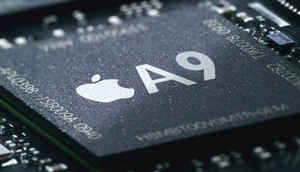 आज लॉन्च होने वाला है एप्पल का आईफ़ोन SE: इन ख़ास फीचर्स से हो सकता है लैस