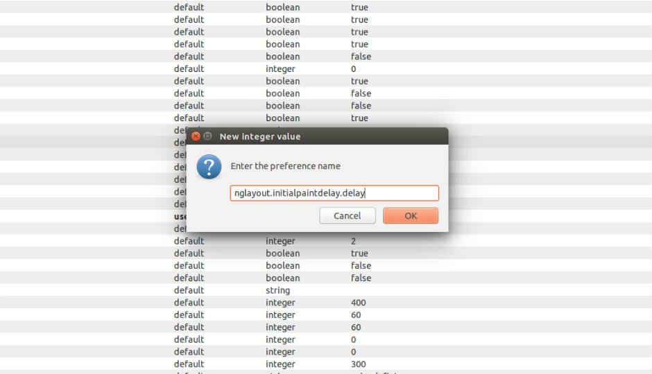 How to improve your Firefox browsing experience How to improve your Firefox browsing experience