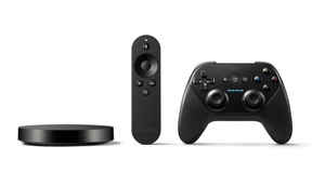 Best Gaming Gear launched in 2014