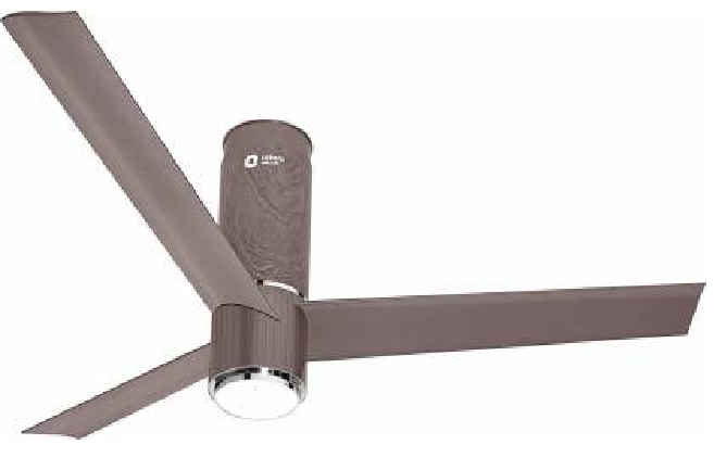 Top 5 Smart Ceiling Fans