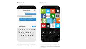 లేటెస్ట్ గా డిజైన్ చేయబడ్డ టాప్ 15 Concept Phones [2015]