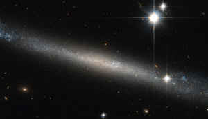 10 record holders of the Universe