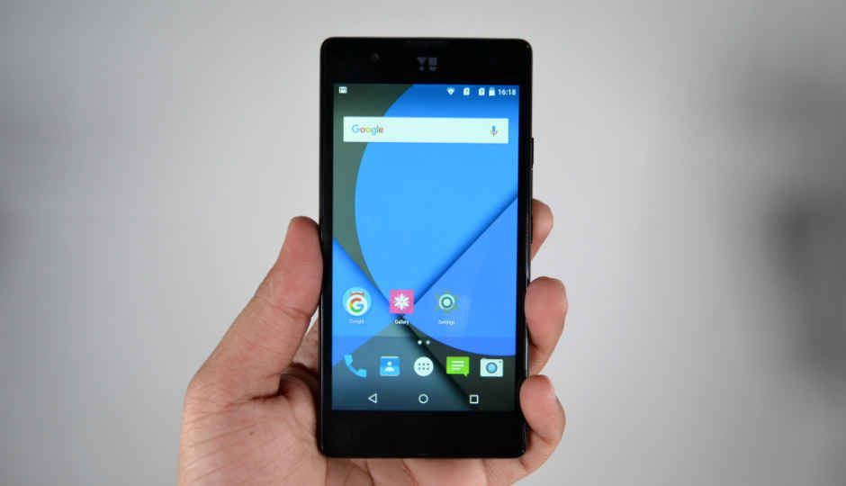 यू यूनीक का क्विक रिव्यु