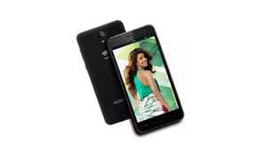 4444 രൂപയ്ക്ക് Swipe Elite-2-Plus