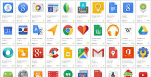 கூகுள் ட்ரான்ஸ்லேட்  offline பீச்சர் சப்போர்ட்  ஏழு இந்தியன் ரிஜினல்  மொழிகளை சேர்த்துள்ளனர்