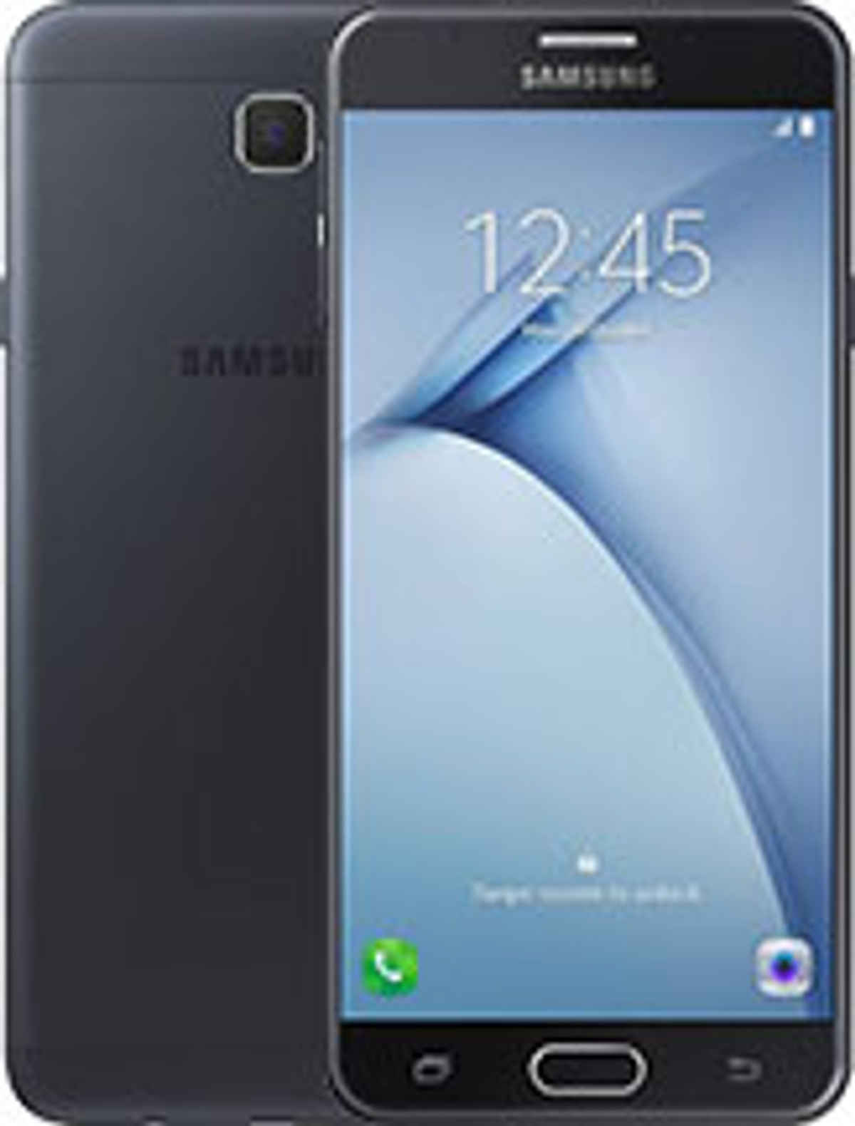 Best Samsung Full Hd Screen Phones In India 17 August 21 Digit In