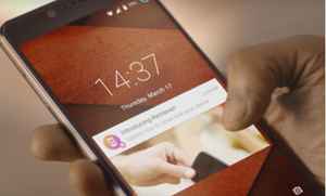 ఈ రోజు జరిగిన మీకు తెలియని సింగిల్ లైన్ టెక్ స్టోరీస్