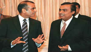 জিও,এয়ারটেল সহ কয়েকটি টলিকম কোম্পানির কিছু প্ল্যান